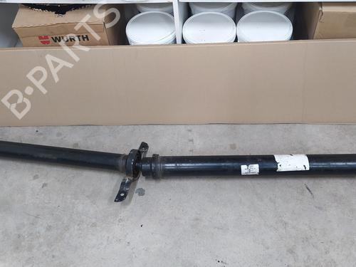 Used Driveshaft AUDI Q5 (8RB) 3.0 TDI quattro (245 hp) 17850025