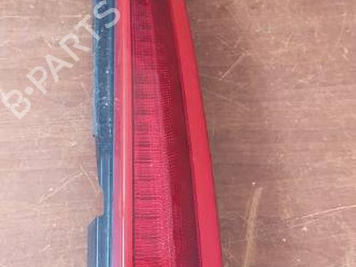 Used Right taillight Right taillight VOLVO XC90 I (275) D5 AWD (185 hp) 25494040 25494040