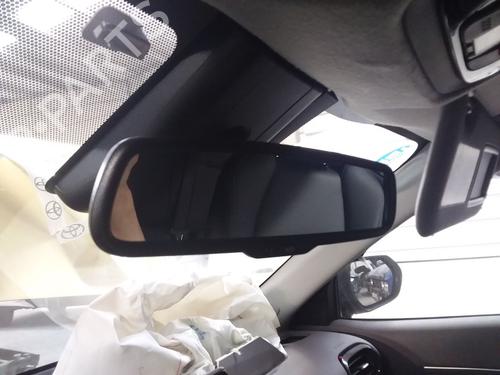 Used Rear mirror TOYOTA YARIS CROSS (MXP_) [2020-2025]  27594304
