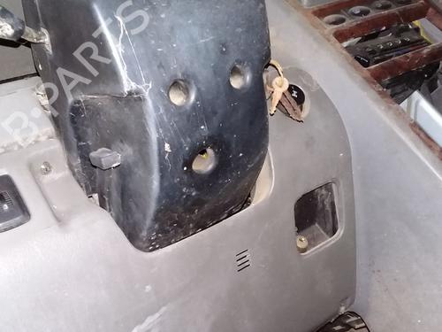 BP31624248M21 main image