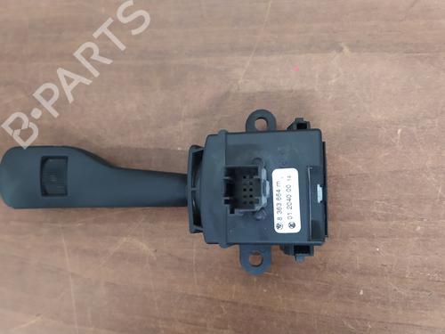 Steering column stalk BMW 3 (E46)  | BP25789470I23 