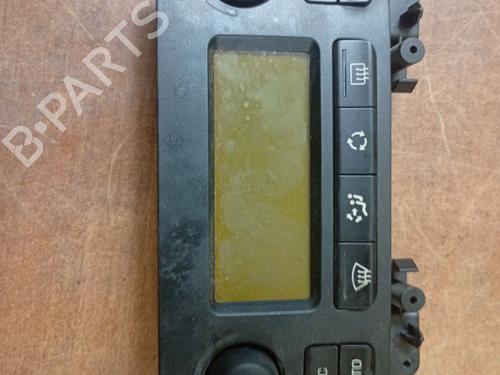 Used Climate control Climate control CITROËN C4 I (LC_) [2004-2014] 32724605 32724605