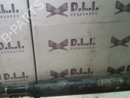 Used Driveshaft TOYOTA LAND CRUISER PRADO (_J12_) 3.0 D-4D (KDJ120, KDJ125) (166 hp) 17844690