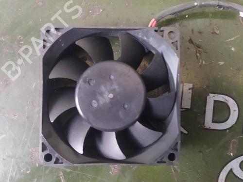 Elektronisk modul BMW i3 (I01)  | BP18097031M83 