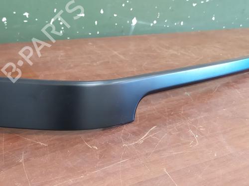 Autre Autre LAND ROVER RANGE ROVER I [1969-1996] 36436776 36436776