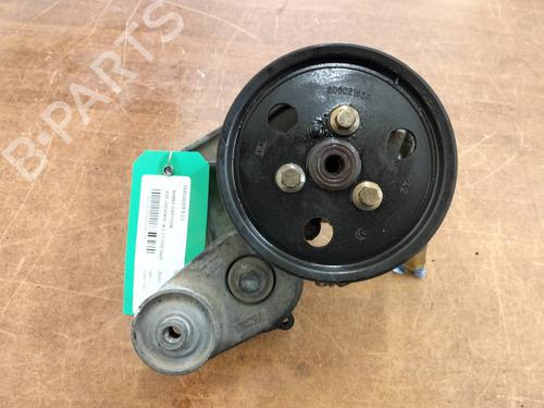 Used Steering pump Steering pump JEEP CHEROKEE (KJ) 2.5 CRD 4x4 (143 hp) 39882260 39882260