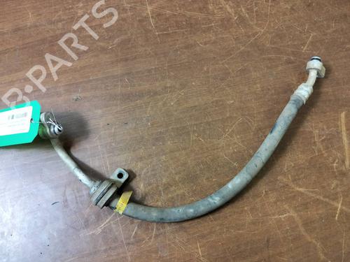 Used AC pipe AC pipe SUZUKI VITARA (ET) HDI (SE 420HDI) (87 hp) 39651675 39651675