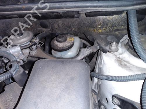 Used Servo brake TOYOTA RAV 4 III (_A3_) 2.2 D 4WD (ALA30_, ALA30R) (150 hp) 31249434