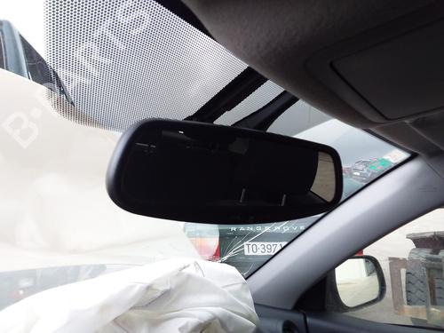 Rear mirror TOYOTA RAV 4 III (_A3_) 2.2 D 4WD (ALA30_, ALA30R) BP26452678I6
