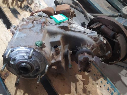 Used Transfer box Transfer box 36161673 36161673