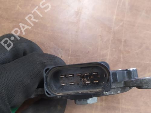 Electronic module PORSCHE PANAMERA (970) 3.0 D | BP37424228M83 - Image 3