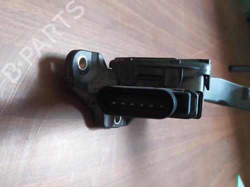 Pedal LAND ROVER FREELANDER 2 (L359) 2.2 TD4 4x4 | BP17855278I4 