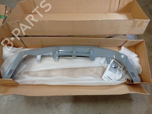 Używane Spojler zderzaka tylnego FORD FOCUS II Turnier (DA_, FFS, DS) [2004-2012]  31010106