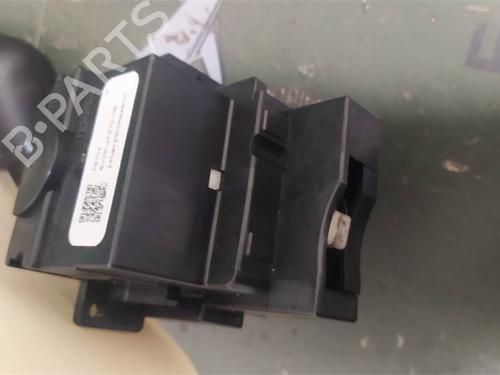 Headlight switch LAND ROVER DISCOVERY SPORT (L550) 2.2 D 4x4 | BP32268644I24  - Image 5