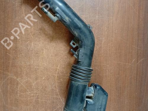 Used Pipe SUZUKI VITARA (ET, TA, TD) [1988-2002]  30897828