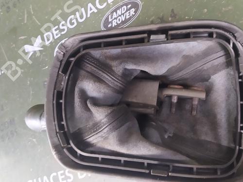 Gear lever JEEP CHEROKEE (KJ) 2.5 CRD 4x4 | BP17851965M90 