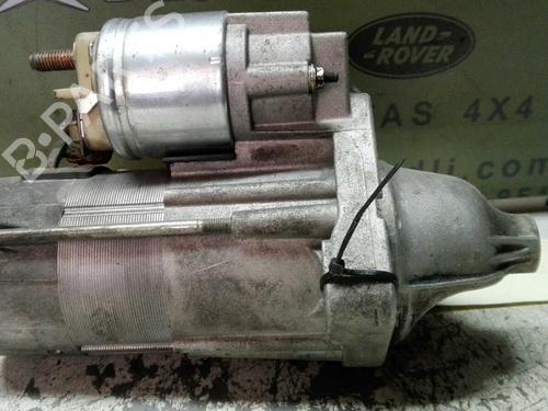 Starter BMW X3 (E83) 2.0 d | BP17848444M8 