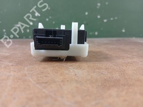 Electronic module LAND ROVER DISCOVERY SPORT (L550) 2.2 D 4x4 | BP32186471M83