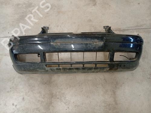 Pare-chocs avant VW GOLF IV (1J1) [1997-2008]  29944323