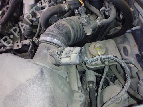 mass-air-flow-sensor-audi-tt-8n3-1998-1999-2000-2001-2002-2003-2004-2005-2006-2007-34189003 main image