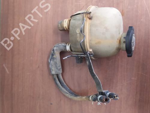 Used Expansion tank CITROËN C15 Box Body/MPV (VD_) [1984-2006]  24885082