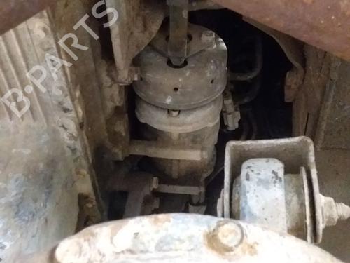 Compressor A/C Compressor A/C JEEP CHEROKEE (XJ) 2.5 TD 4x4 (116 hp) 36161649 36161649