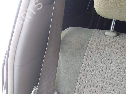 Used Front right seatbelt TOYOTA LAND CRUISER PRADO (_J12_) [2002-2010]  26137948