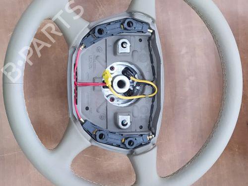Used Steering wheel Steering wheel 37424238 37424238