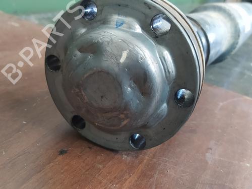Driveshaft MERCEDES-BENZ M-CLASS (W164) ML 500 4-matic (164.175) | BP18040019M37 