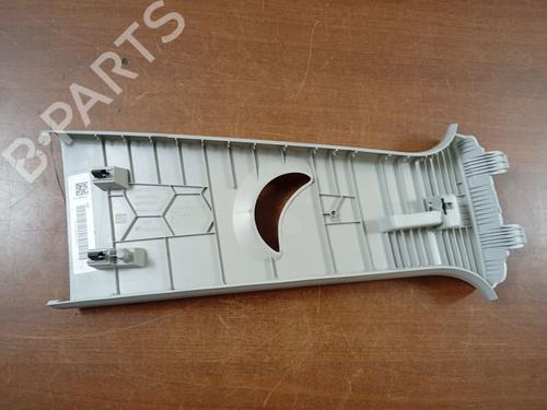 Other SEAT ARONA (KJ7, KJP) 1.0 TSI | BP30292773O1 - Image 2
