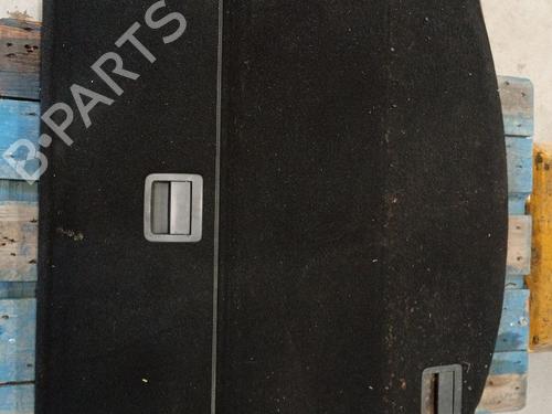 Rear parcel shelf VW TOURAN (1T3) | BP31800326C85