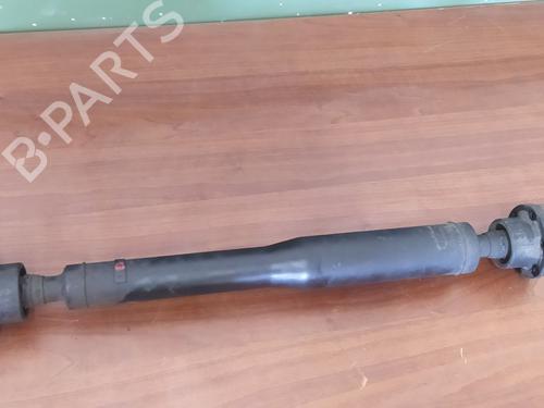 Used Driveshaft Driveshaft 37013502 37013502