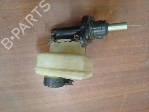 Used Brake master cylinder Brake master cylinder LAND ROVER FREELANDER I (L314) 2.0 DI 4x4 (98 hp) 34555459 34555459