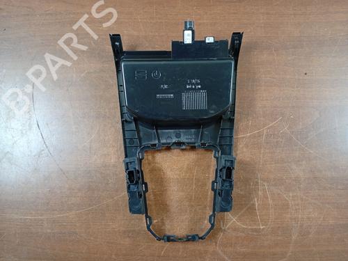 Other SEAT ARONA (KJ7, KJP) 1.0 TSI | BP30300383O1 - Image 2