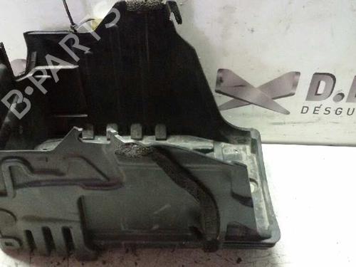 Støtte LAND ROVER RANGE ROVER EVOQUE (L538) 2.2 D (150 hp) 17846756