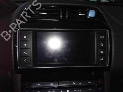 BP31591243C48 main image