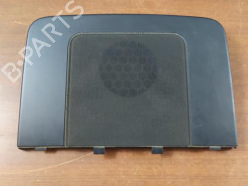 BP24516717O1 main image