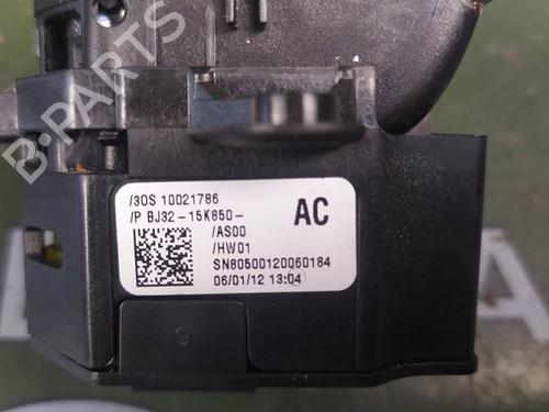 Switch LAND ROVER RANGE ROVER EVOQUE (L538) 2.2 D 4x4 | BP17851904I30 