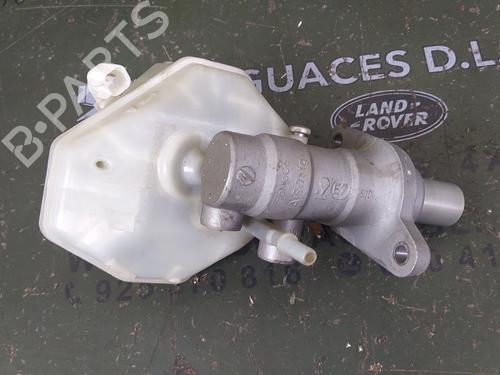 Brake master cylinder LAND ROVER FREELANDER 2 (L359) 2.2 TD4 4x4 | BP17854650M77 