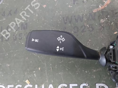 Squib airbag MINI MINI COUNTRYMAN (F60) One | BP17854305C102 