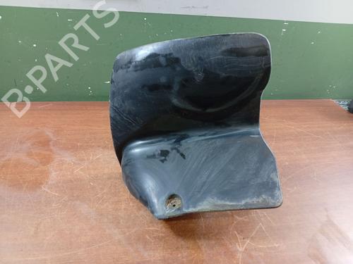 Used Other TOYOTA LAND CRUISER 90 (_J9_) 3.0 TD (KZJ90_, KZJ95_, KZJ90R, KZJ95R, KZJ90W, KZJ95W) (125 hp) 30389925