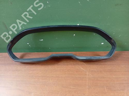 other-peugeot-208-i-ca_-cc_-2012-2013-2014-2015-2016-2017-2018-2019-2020-2021-29525162 main image