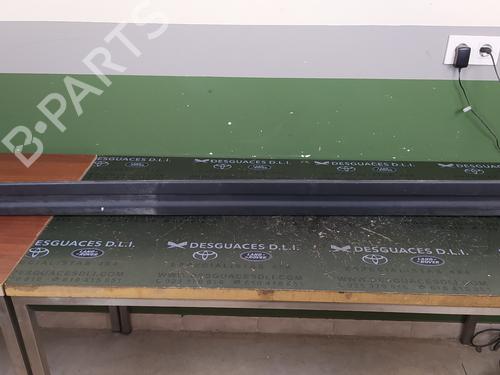 BP18347379O1 main image