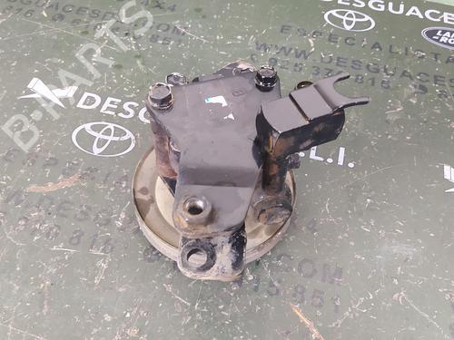 Used Steering pump NISSAN TERRANO II (R20) 2.7 TDi 4WD (125 hp) 17850067
