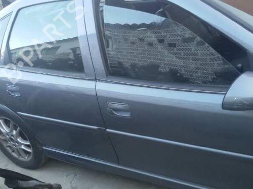 Steering rack OPEL VECTRA B (J96) 2.2 i 16V (F19) | BP17844352M22 