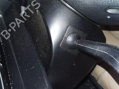 squib-airbag-bmw-x3-e83-2003-2004-2005-2006-2007-2008-2009-2010-2011-31840345 main image