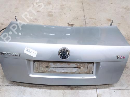Bakluke CC/Kombi-Kupé VW PASSAT B5.5 (3B3) [2000-2005]  25288503