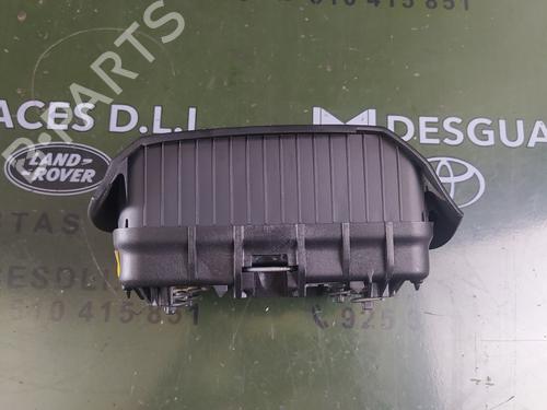 Driver airbag LAND ROVER FREELANDER 2 (L359) 2.2 TD4 4x4 | BP17850110C9 