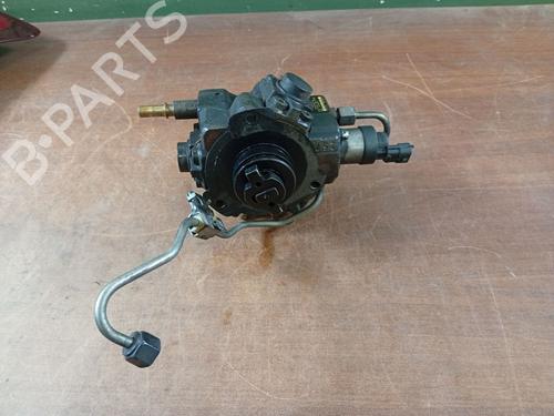 Used Injection pump Injection pump LAND ROVER FREELANDER 2 (L359) 2.2 SD4 4x4 (190 hp) 32719119 32719119