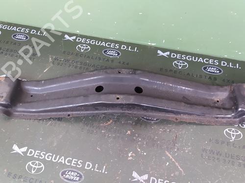 Support MERCEDES-BENZ M-CLASS (W163) ML 270 CDI (163.113) | BP18412447C155 
